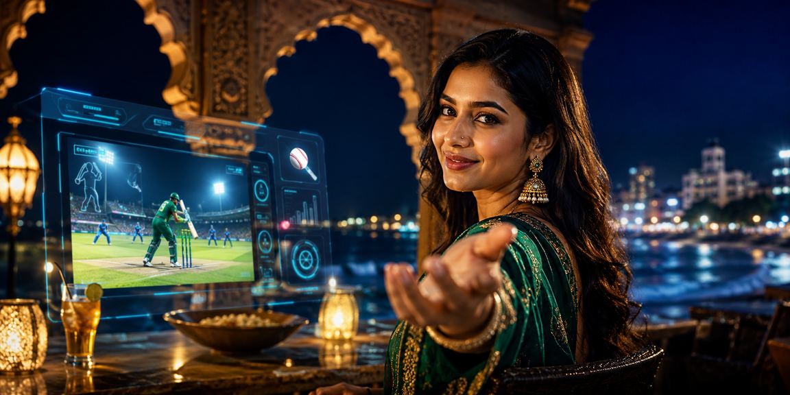 কক্সবাজার সমুদ্র সৈকতে মোবাইলে ক্রিকেট বেটিং