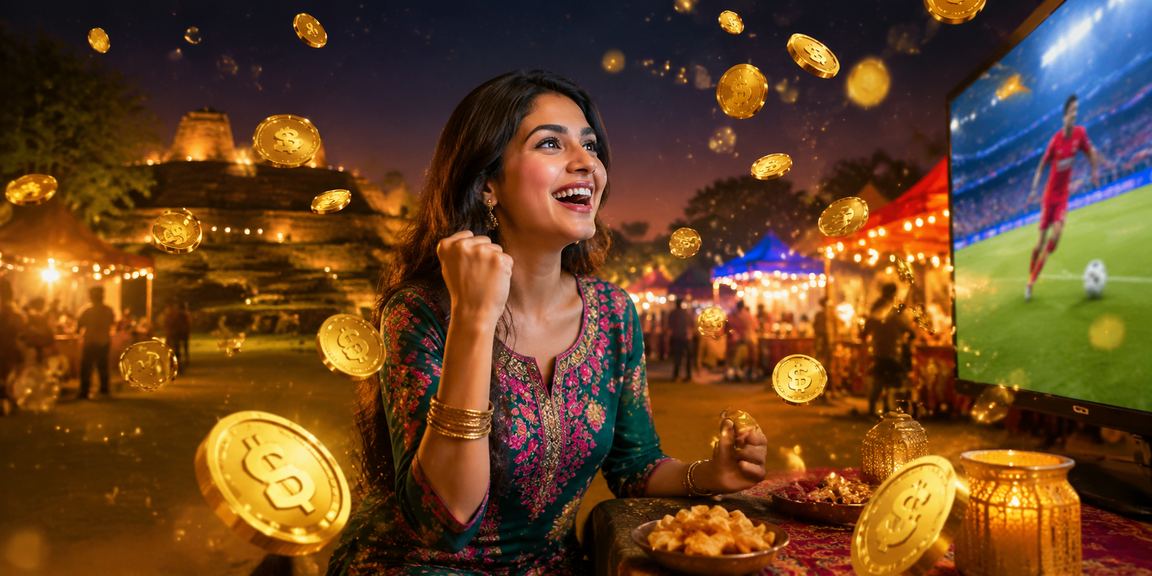 কুমিল্লায় ক্যাশব্যাক বোনাস ও টাকায় লেনদেন