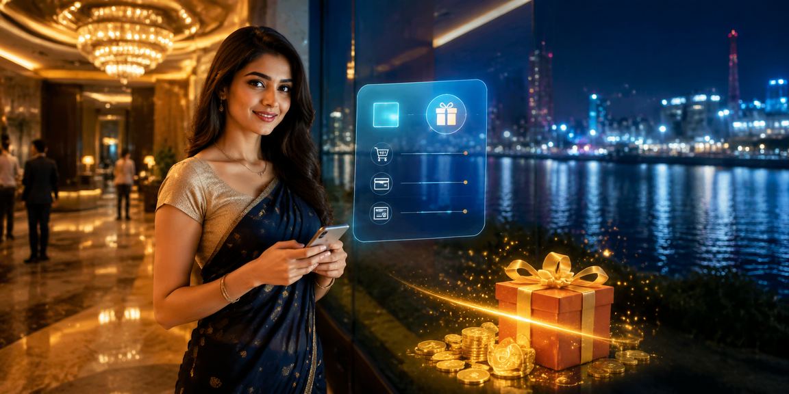 গাজীপুরে বিনোদন কেন্দ্রে ভিআইপি গেমিং অভিজ্ঞতা
