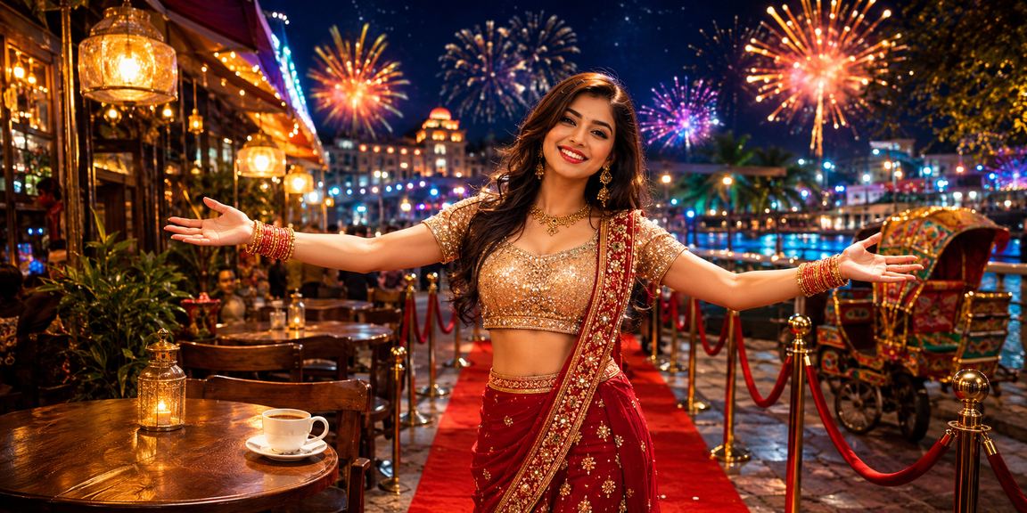 খুলনায় রাতের বাজারে মোবাইলে ডিপোজিট