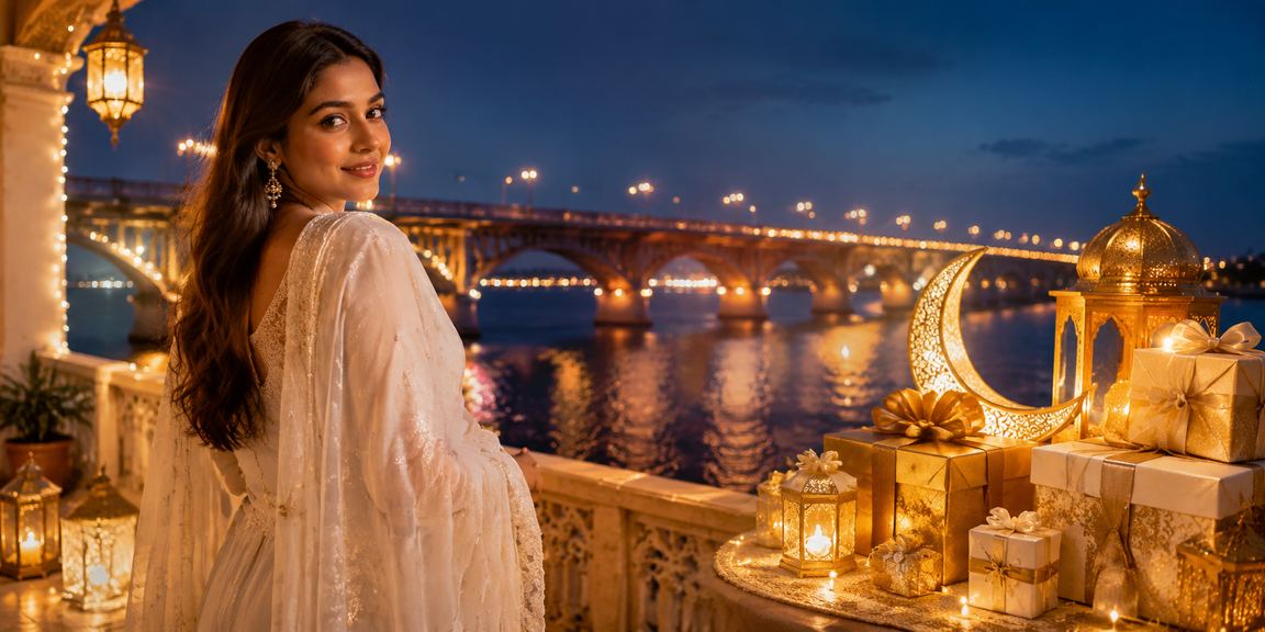 রাজশাহীতে ঈদ উৎসবে uubd রেজিস্ট্রেশন বোনাস অফার