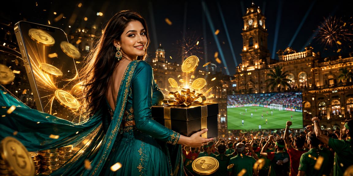 রংপুরে মোবাইলে টাকা পেমেন্ট করছেন একজন বাংলাদেশি ব্যবহারকারী
