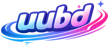 uubd